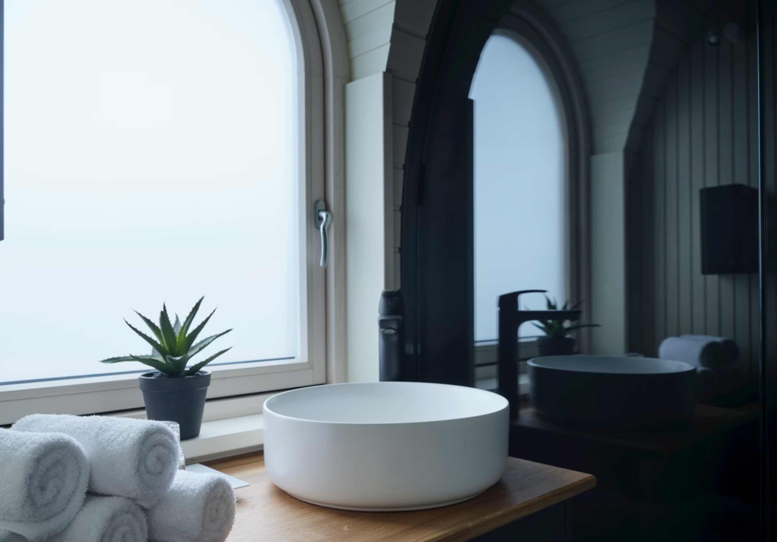 Water Damage Restoration Long Beach CA | Water Damage Restoration Near Me Long Beach CA